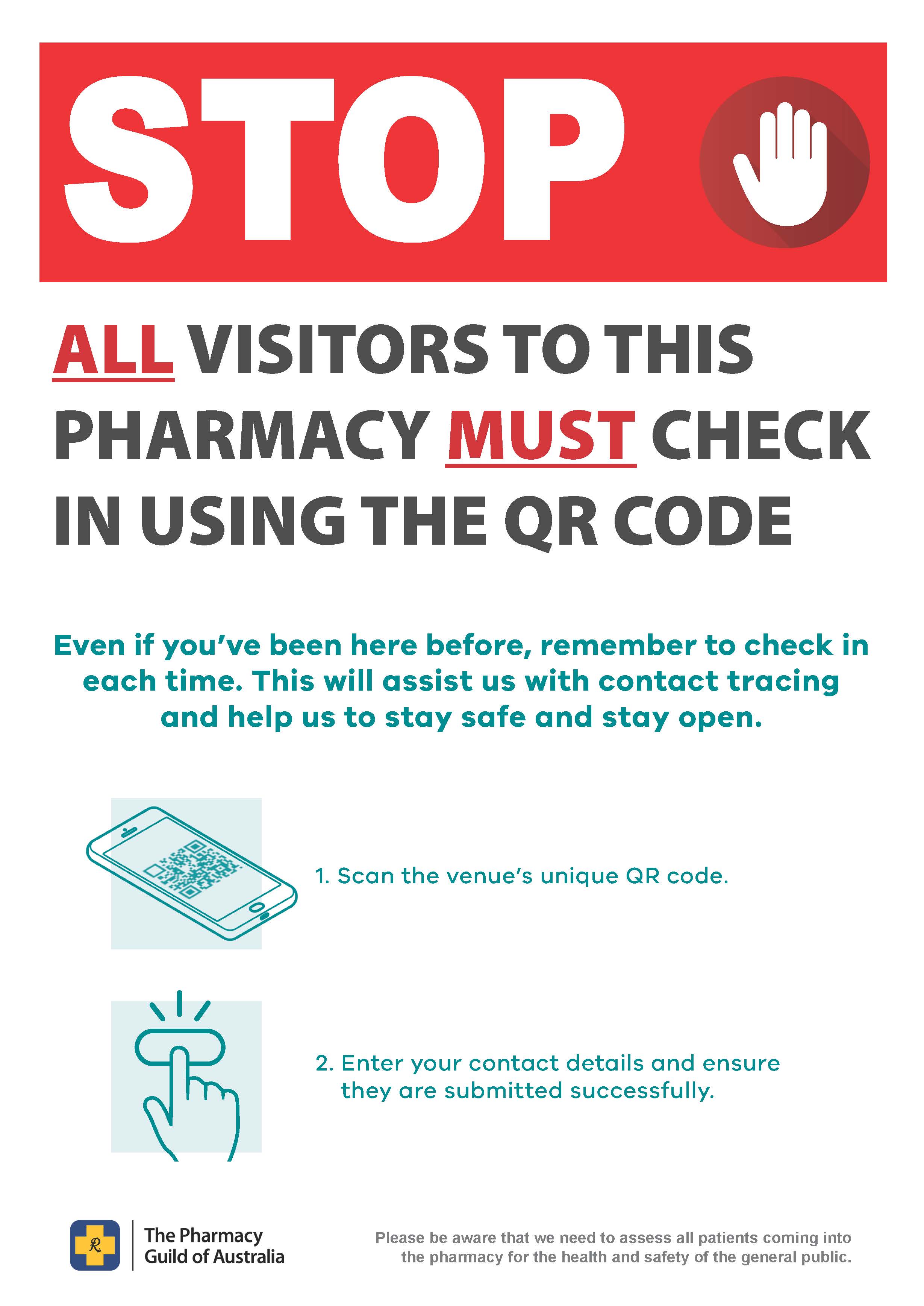 stop-qr-poster.pdf