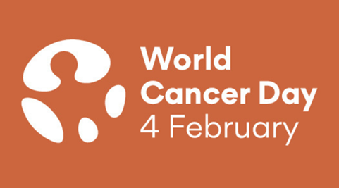 World Cancer Day