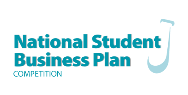 National Student Business Plan Competition