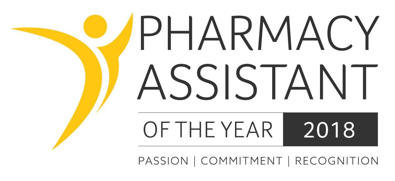 Awards and Recognition Pharmacy Guild of Australia