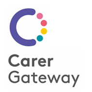 Help for carers