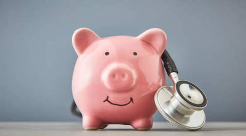 Concerns over rising medicine costs