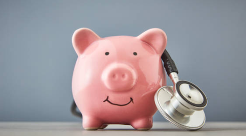 GP costs a concern for patients 