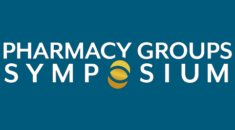 Pharmacy Groups Symposium communique 