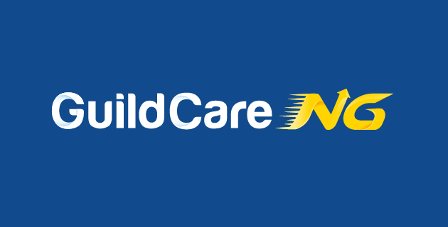 GuildCare