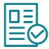 Link to UTI Management Protocol