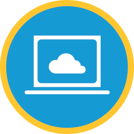Link to Digital Enablement