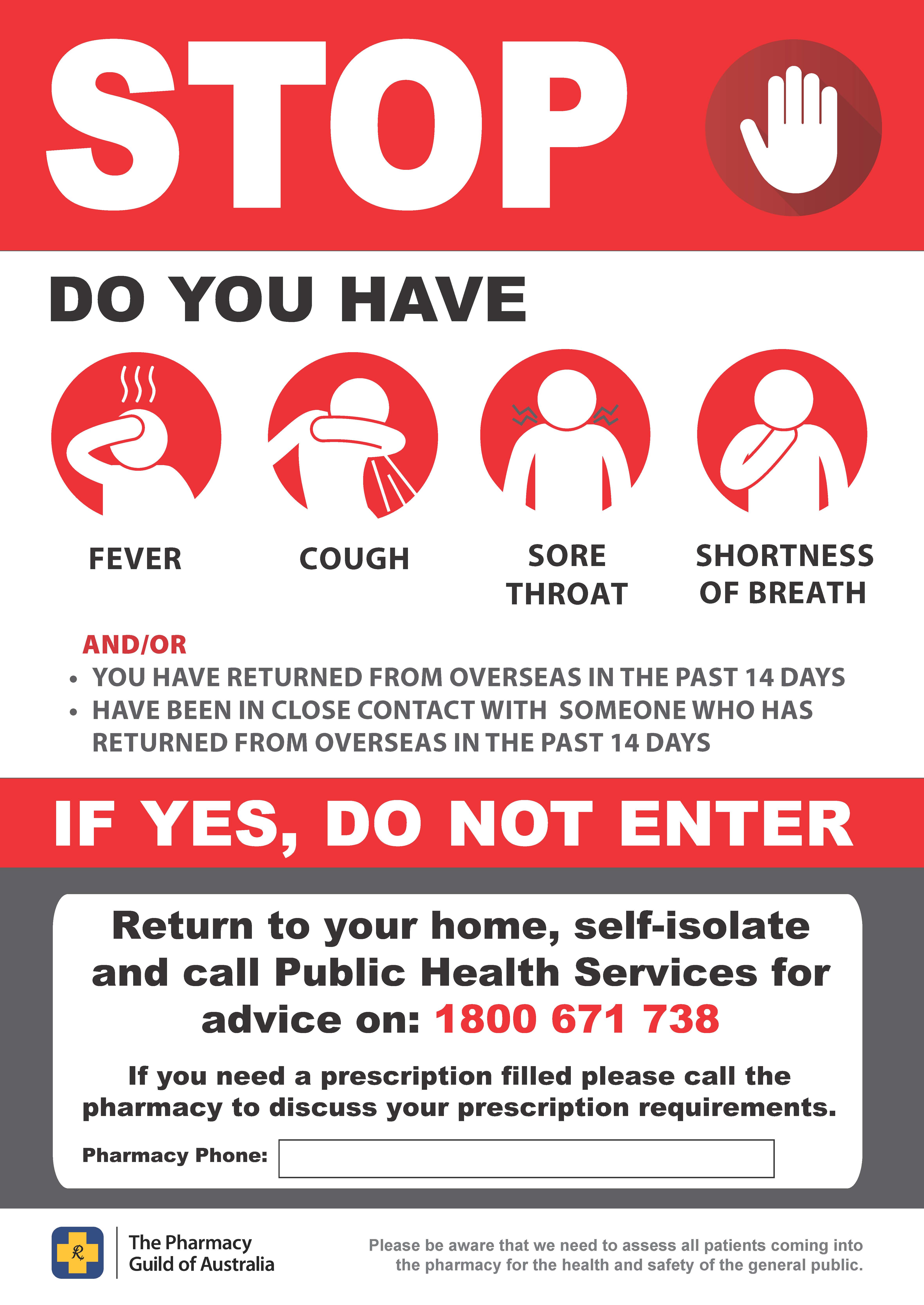 Coronavirus-Poster-V3-STOP-TAS.pdf