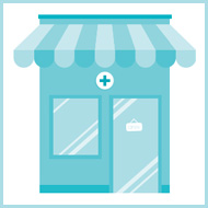 APP looks at pharmacy rentals