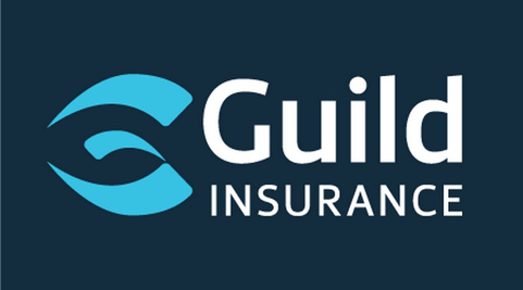 Award for Guild Insurance 