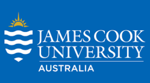 JCU, Guild united in call on immunisation