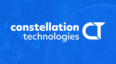 Gold Cross officially endorses Constellation Technologies 