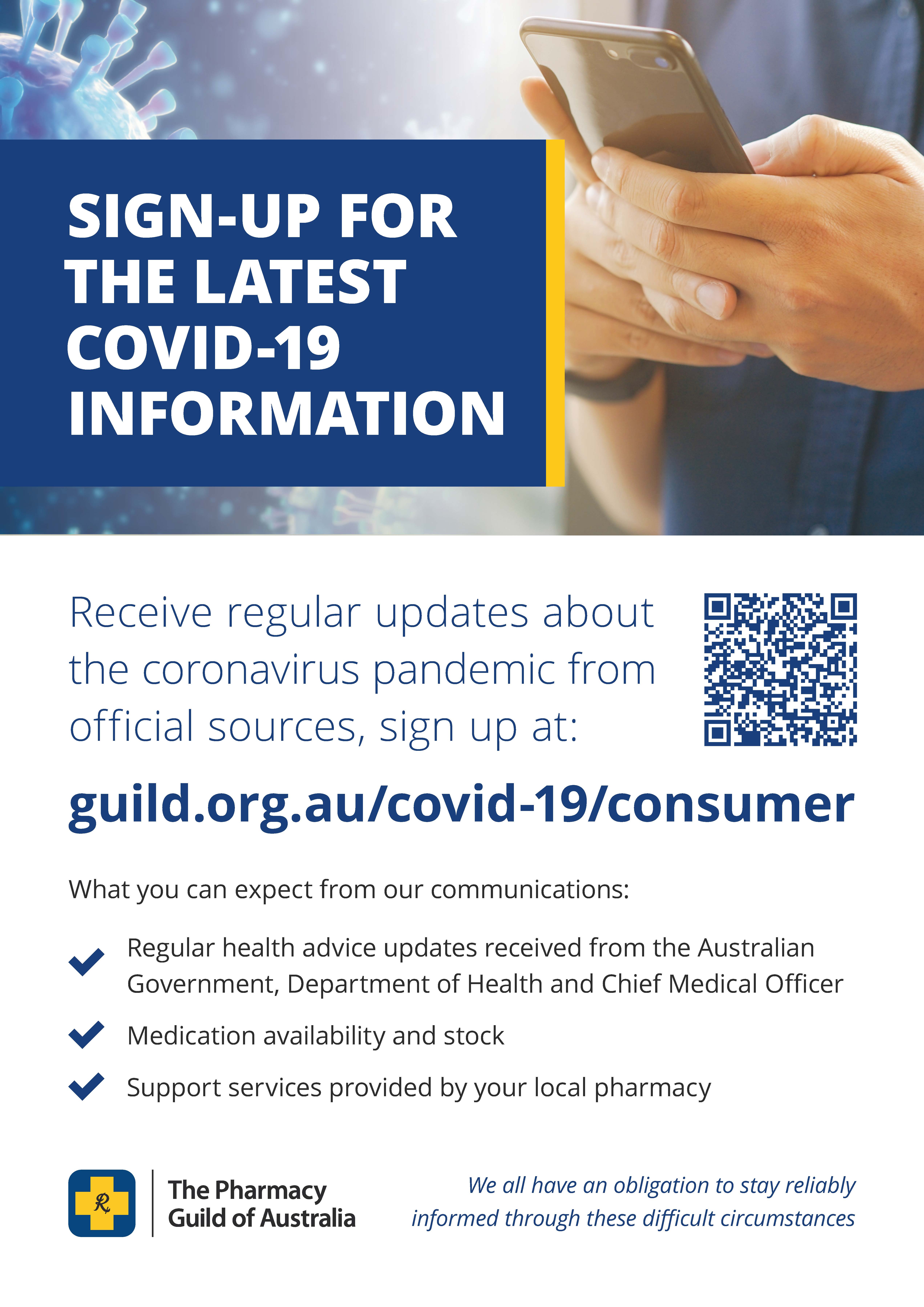 COVID-19-Community-Update-Flyer.pdf