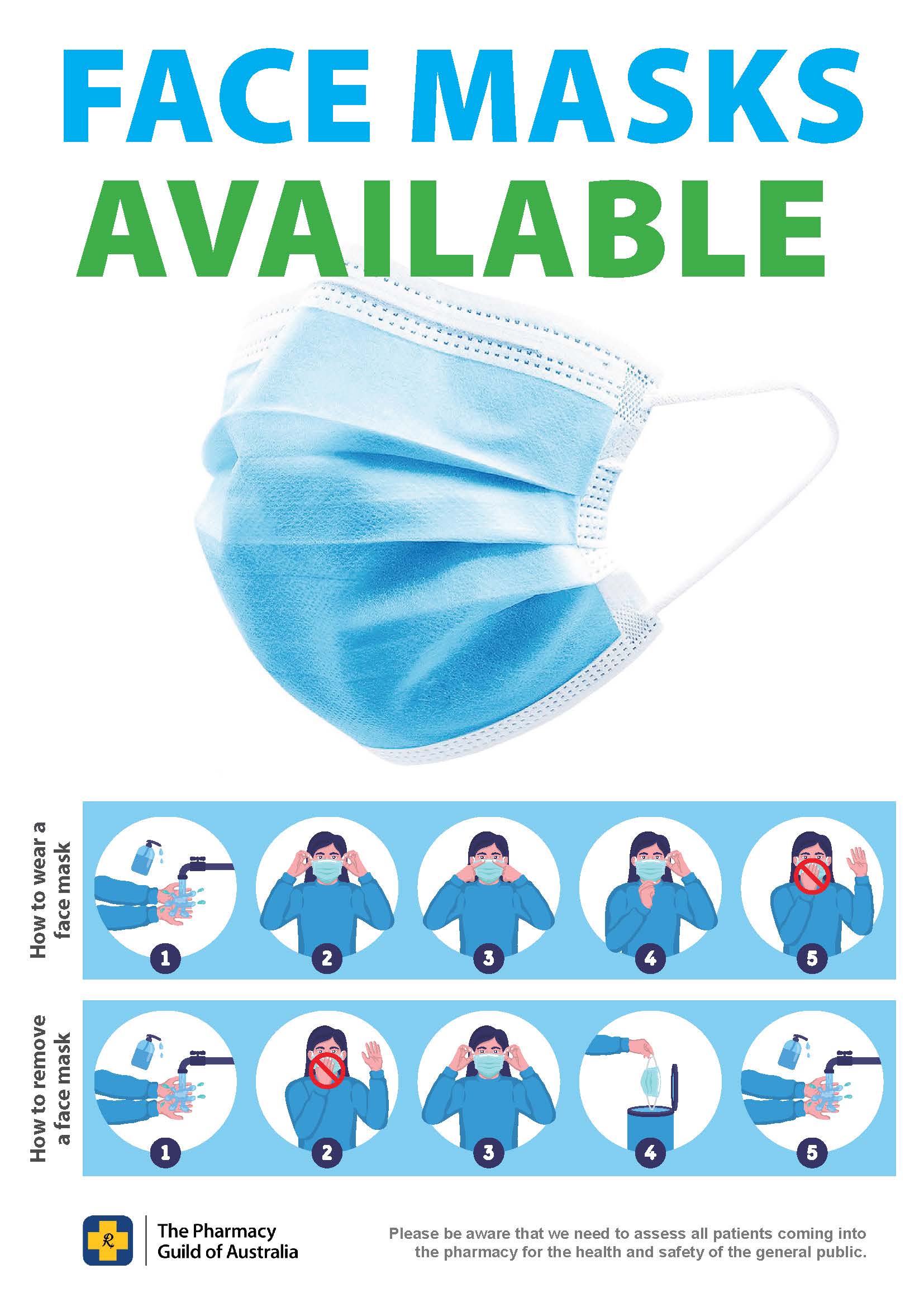 Face-Masks-Available-A4-Size.pdf