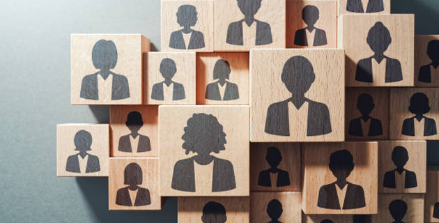 Business support & member services