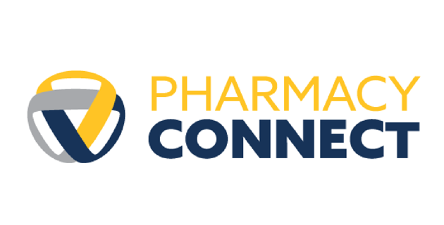 Pharmacy Connect