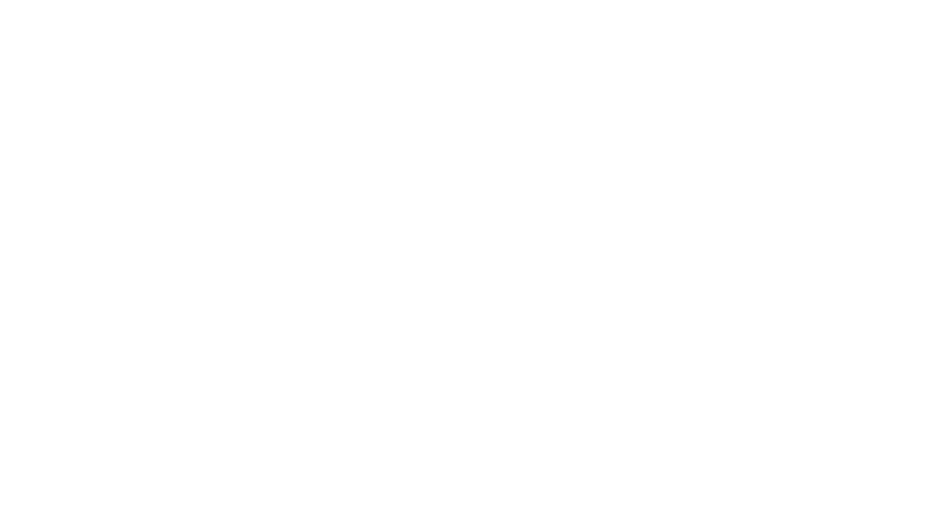 BSPieChart