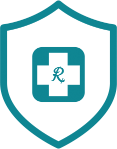 Link to Guild Member Recognition