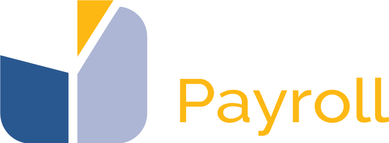 payroll logo_26