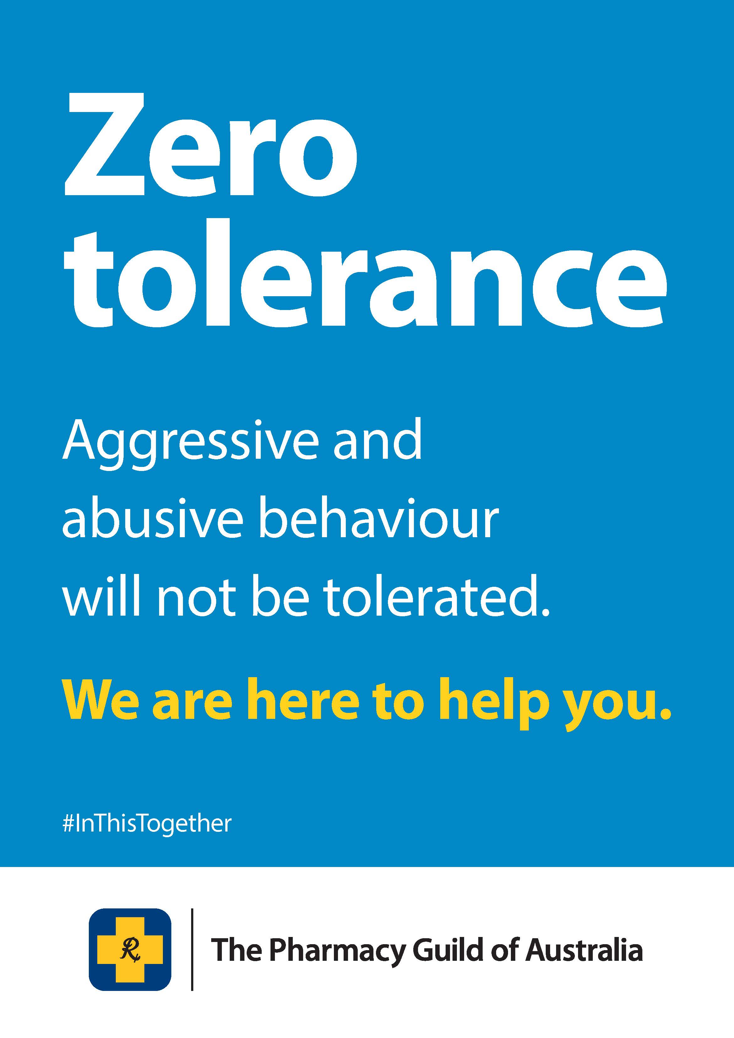 Pharm_Guild_A3_Poster_Covid-zero_tolerance_V2.pdf