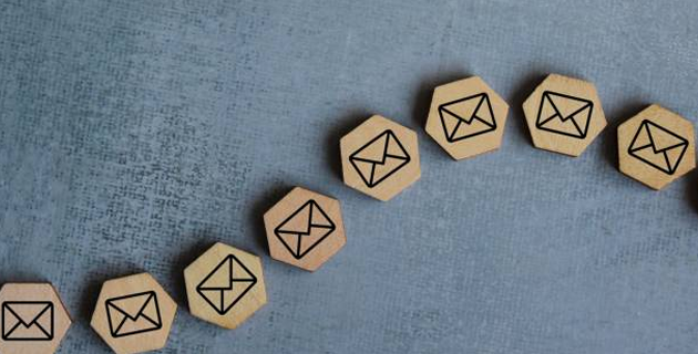 Key insights and up-to-the-minute briefings
