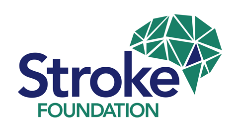 Stroke Foundation thanks community pharmacy 