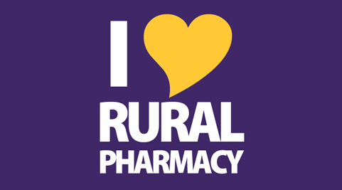 Assistant Minister to open Rural Pharmacy Forum   