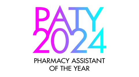 PATY 2024: Third-party nominations closing soon!  