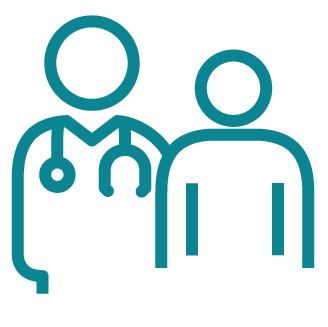 Link to Queensland Community Pharmacy Pilot Programs