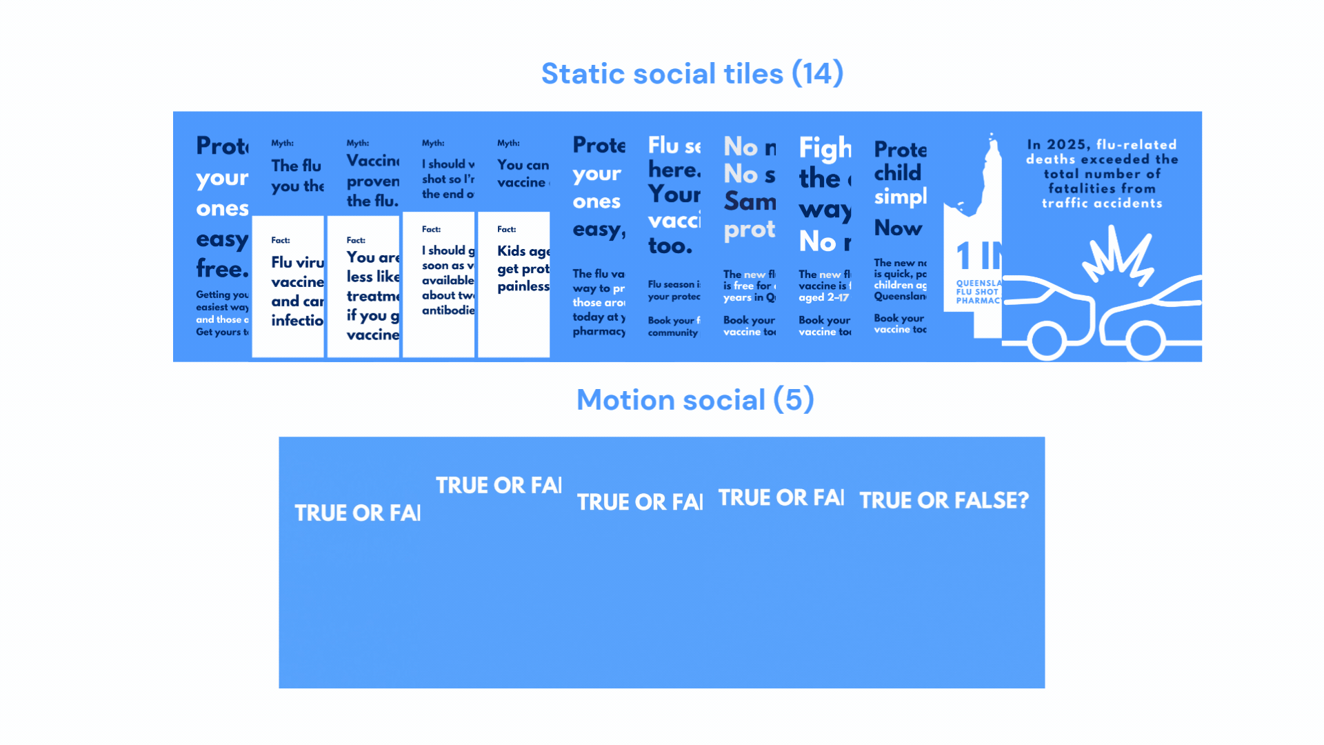 PGAQ_FF_Toolkit_web image.gif