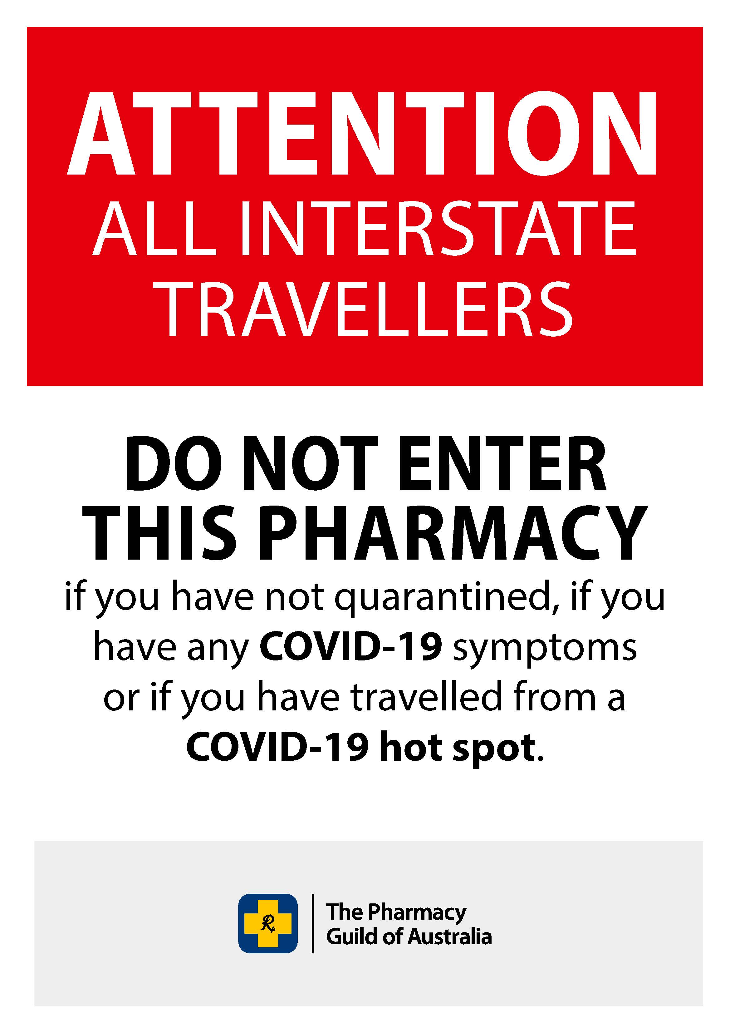 Interstate-travellers.pdf