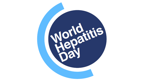 World Hepatitis Day 