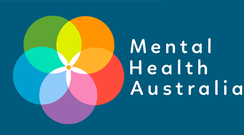 Mental Health Australia report 