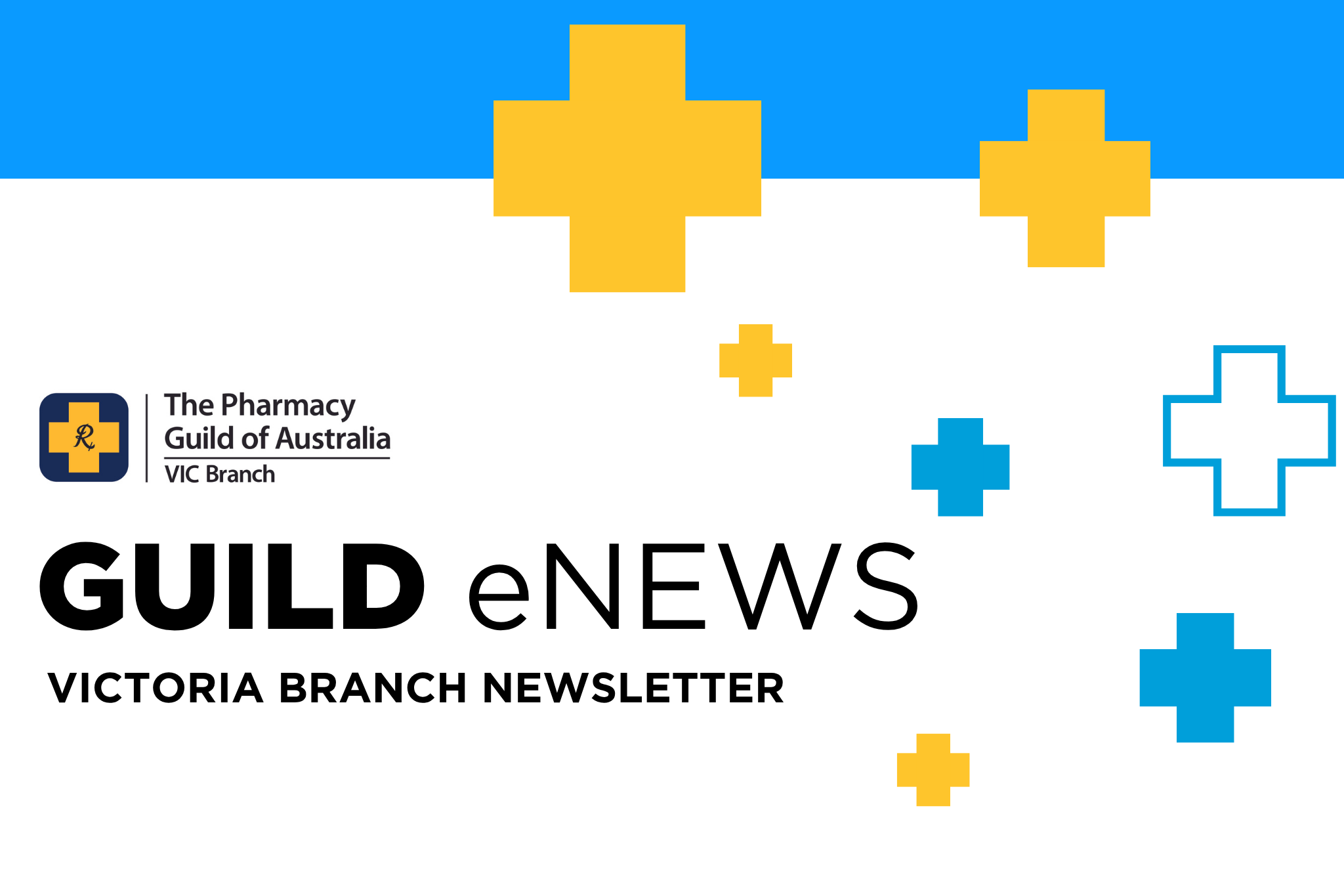 Solus eDM and eNews advertising
