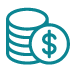 Link to LeaseMap Rental Calculator