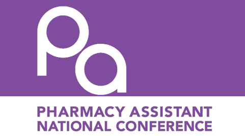 Pharmacy assistants set their sights on Sydney 