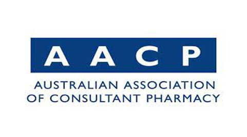 AACP to cease operations 