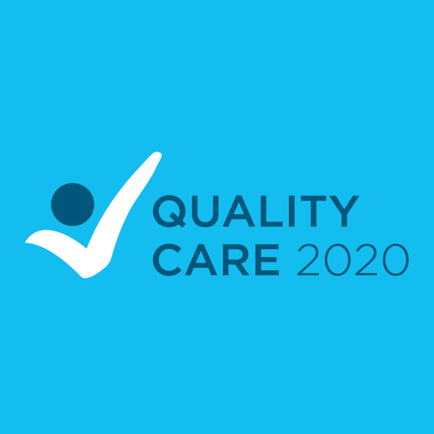 Link to Quality Care 2020