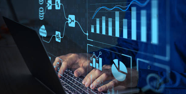 Digital Readiness Assessment Tool