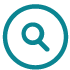 Link to My Pharmacy Career Recruitment Platform