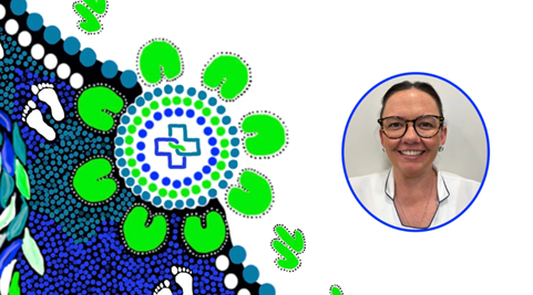 Connecting Culture and Care in Community Pharmacy