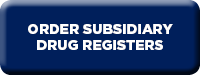 https://guildnsw.wufoo.com/forms/order-form-subsidiary-drug-register/