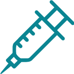 Link to Needle & Syringe Program