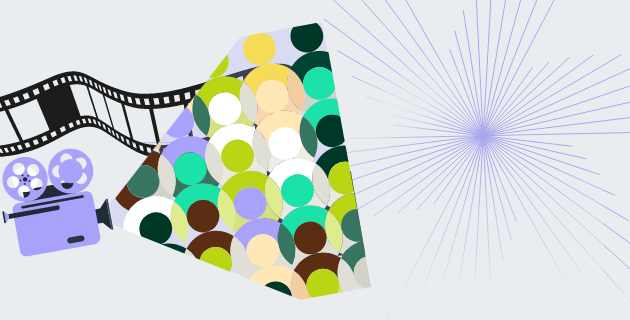 Cultural Engagement Video Competition