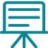 Future Pharmacy Program icon