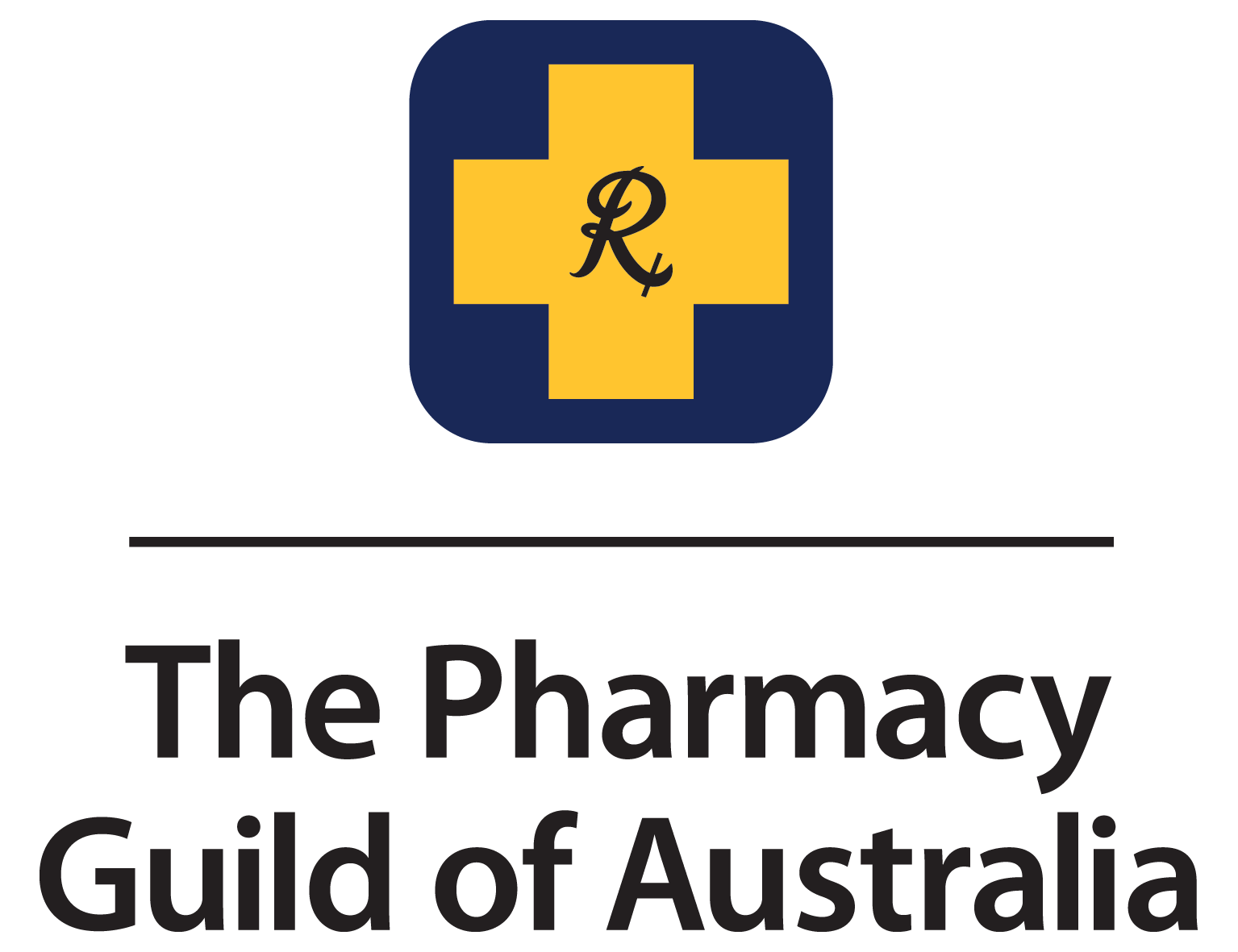Training - Pharmacy Guild of Australia