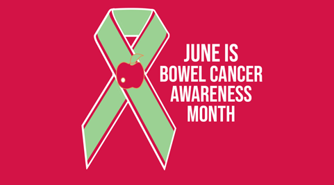 Australia needs a new approach to boost bowel cancer screening 