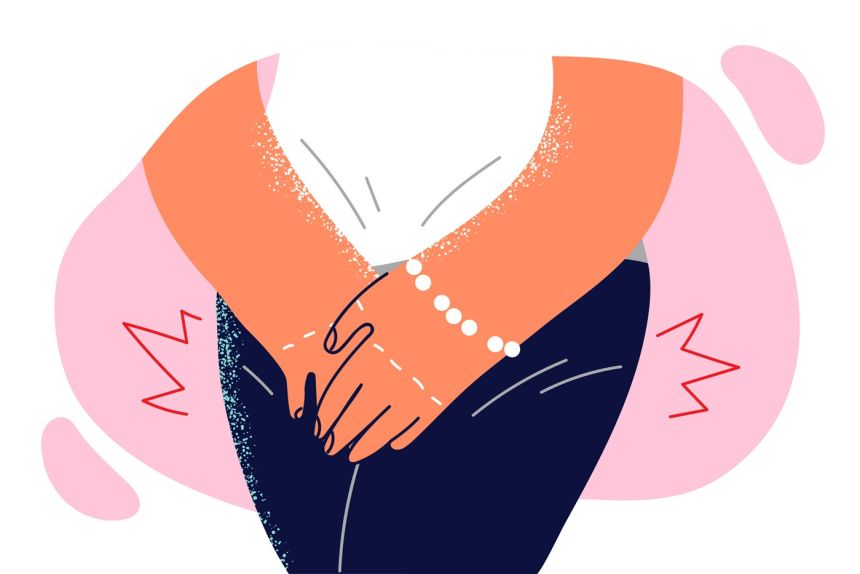 Australia’s expanding access: How community pharmacies are reshaping women’s health