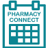 Link to Pharmacy Connect Conference