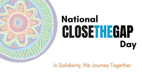 Close the Gap campaign report launches today 